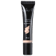 Corretivo Líquido Vult HD R-106 8ml (1)