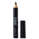 Lápis para Olhos Vult Kajal Carbon Black 1,4g (1)