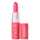 Batom Vult Lip Butter #Fun 3,5g (1)