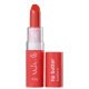 Batom Vult Lip Butter #Love 3,5g (1)