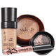 Vult Make Perfect Look 01 Kit (4 Produtos)