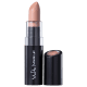 Vult Make Up 01 - Batom Matte 3,5g (1)