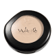 Pó Compacto Vult Make Up Matte 01 Bege 9g