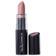 Vult Make Up 02 - Batom Matte 3,5g (1)