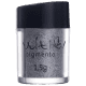 Vult Make Up 02 - Pigmento Cintilante 1,5g