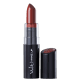 Batom Vult Make Up Cremoso 03 3,5g (1)