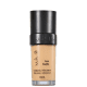 Base Líquida Vult Make Up 03 Bege 30ml (1)