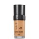 Base Líquida Vult Make Up 04 Marrom 30ml (1)