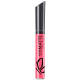 Vult Make Up 05 - Batom Líquido Matte 6g (1)