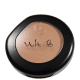 Vult Make Up 05 Marrom - Pó Compacto Matte 9g (1)