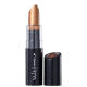 Batom Vult Make Up Cintilante 08 3,5g (1)