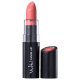 Vult Make Up 09 - Batom Matte 3,5g (1)