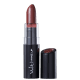 Batom Vult Make Up Cremoso 10 3,5g (1)
