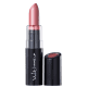 Vult Make Up 13 - Batom Cintilante 3,5g (1)