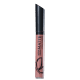 Batom Líquido Vult Make Up Matte 14 6g (1)