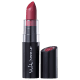 Vult Make Up 14 - Batom Matte 3,5g (1)