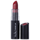 Vult Make Up 15 - Batom Matte 3,5g (1)