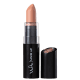 Vult Make Up 19 - Batom Matte 3,5g (1)