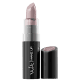 Vult Make Up 20 - Batom Cintilante 3,5g (1)