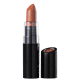 Vult Make Up 20 - Batom Matte 3,5g (1)