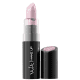 Batom Vult Make Up Cremoso 21 3,5g (1)