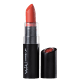 Vult Make Up 22 - Batom Matte 3,5g (1)