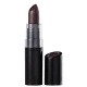 Batom Vult Make Up Matte 24 3,5g (1)