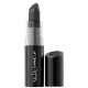 Batom Vult Make Up Cremoso 25 3,5g (1)
