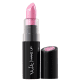 Vult Make Up 29 - Batom Cremoso 3,5g (1)