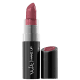 Batom Vult Make Up Cremoso 40 3,5g (1)
