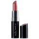 Batom Vult Make Up Cremoso 45 3,5g (1)