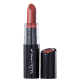 Vult Make Up 48 - Batom Cremoso 3,5g (1)