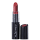 Batom Vult Make Up Cremoso 52 3,5g (1)