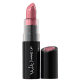 Vult Make Up 60 - Batom Cremoso 3,5g (1)