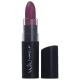 Batom Vult Make Up Cremoso 62 3,5g (1)