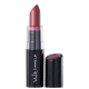 Vult Make Up 66 - Batom Cremoso 3,5g (1)