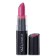 Vult Make Up 72 - Batom Cremoso 3,5g (1)