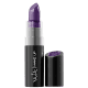 Vult Make Up 73 - Batom Cremoso 3,5g (1)