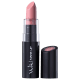 Vult Make Up 78 - Batom Cremoso 3,5g (1)