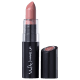 Vult Make Up 79 - Batom Cremoso 3,5g (1)