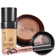 Vult Make Up Baked Soleil 02 Kit (4 Produtos)