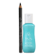 Kit Vult Make Up Black Eyes