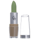 Corretivo Vult Make Up Colorido 07 Verde 3,5g (1)