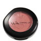 Blush Vult Make Up Compacto 01 Cintilante 5g (1)
