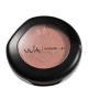 Blush Vult Make Up Compacto 03 Cintilante 5g