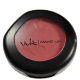 Blush Vult Make Up Compacto 12 Opaco 5g (1)