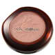 Pó Compacto Soleil Bronzeador 8g