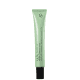 Vult Make Up Corretivo Colorido Verde - Primer 20g