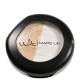 Sombra Vult Make Up Duo 01 Cintilante / Opaco 2,5g