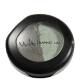 Sombra Vult Make Up Duo 07 Cintilante / Cintilante 2,5g